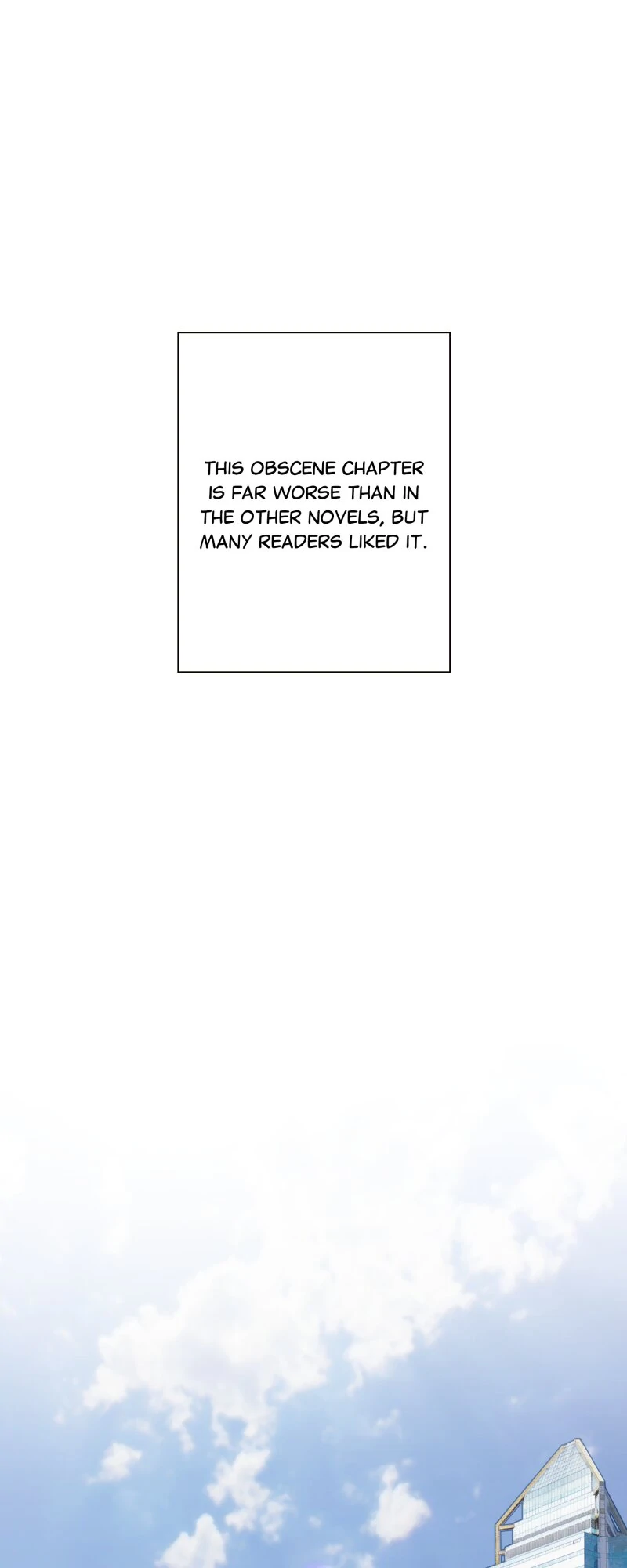 My Benefactor Is Not a Scholar chapter 49 page 31