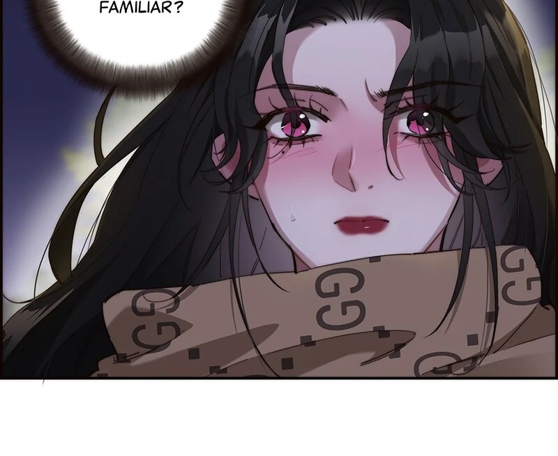 My Benefactor Is Not a Scholar chapter 5 page 14