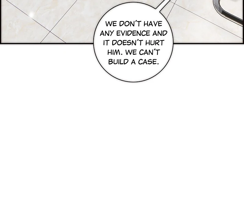 My Benefactor Is Not a Scholar chapter 5 page 27