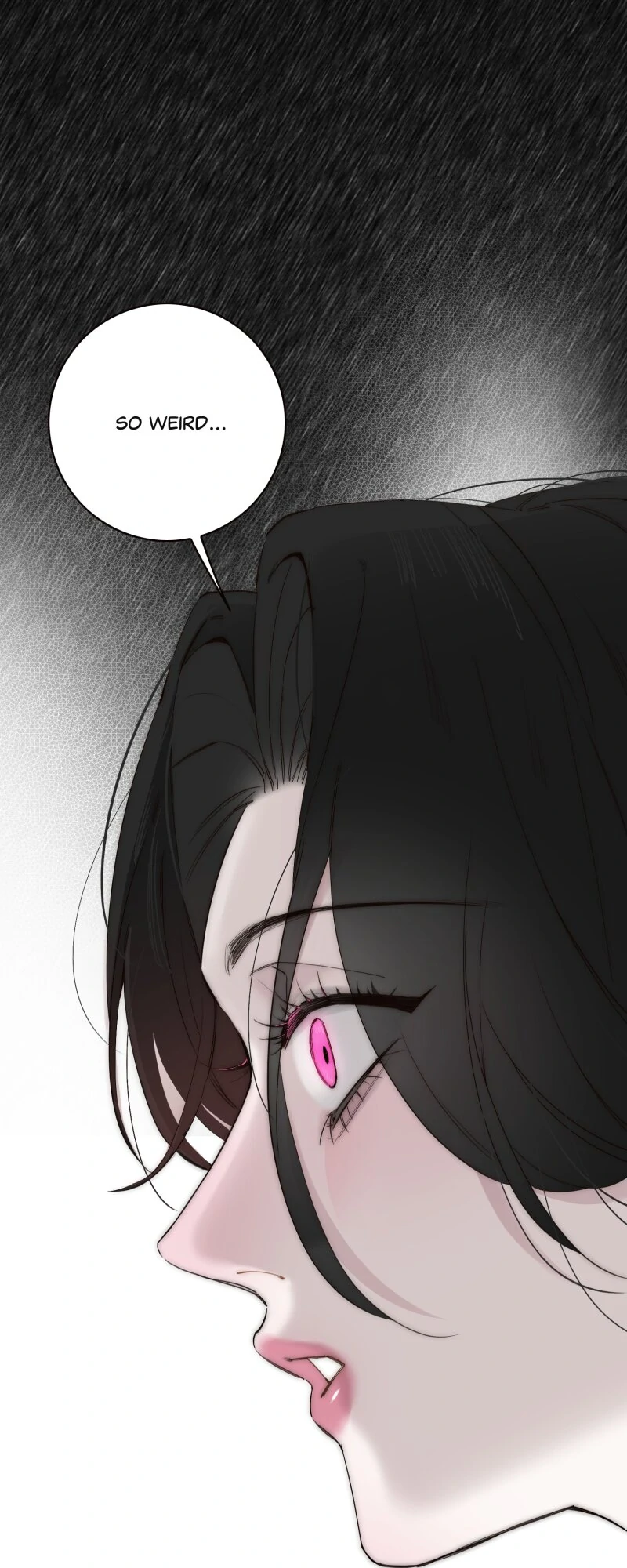 My Benefactor Is Not a Scholar chapter 50 page 19