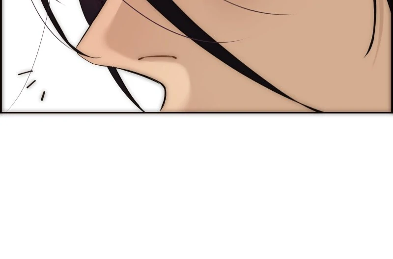 My Benefactor Is Not a Scholar chapter 51 page 22