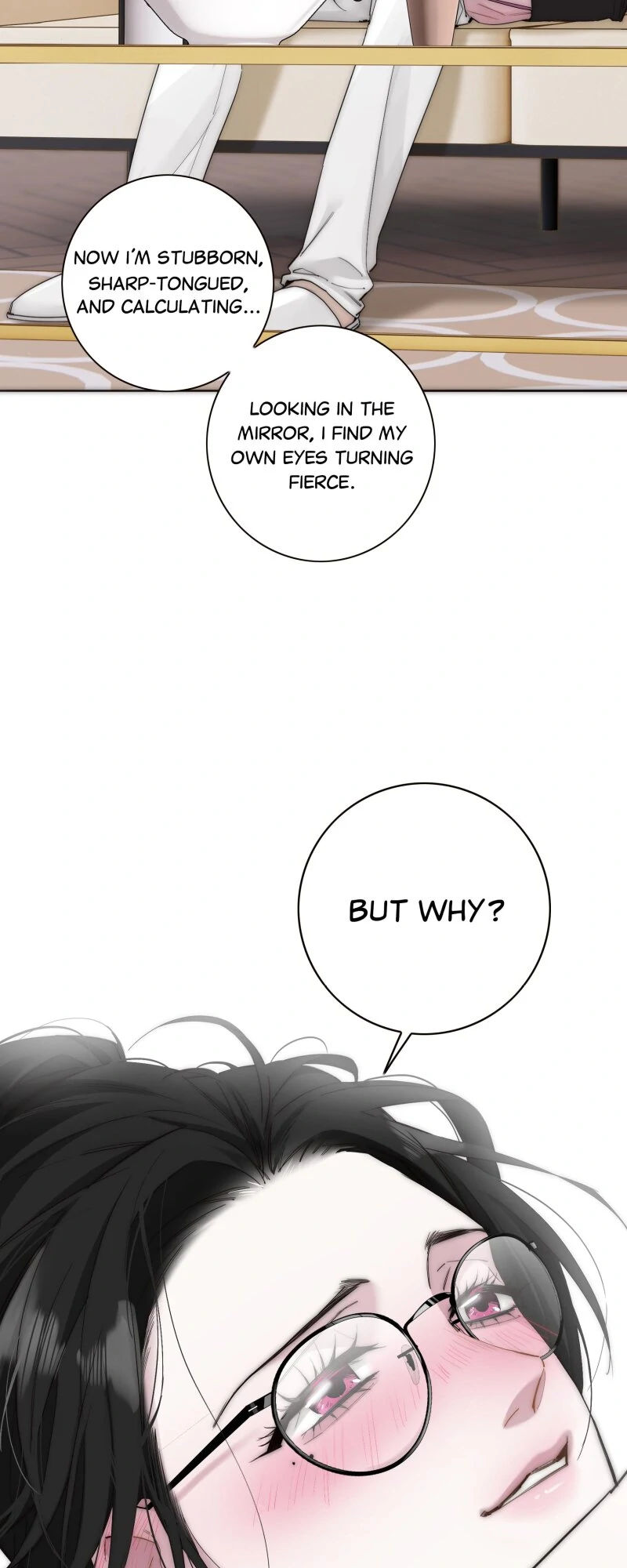 My Benefactor Is Not a Scholar chapter 53 page 10