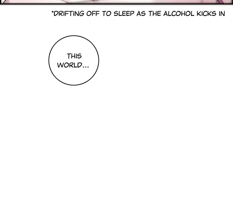 My Benefactor Is Not a Scholar chapter 53 page 14