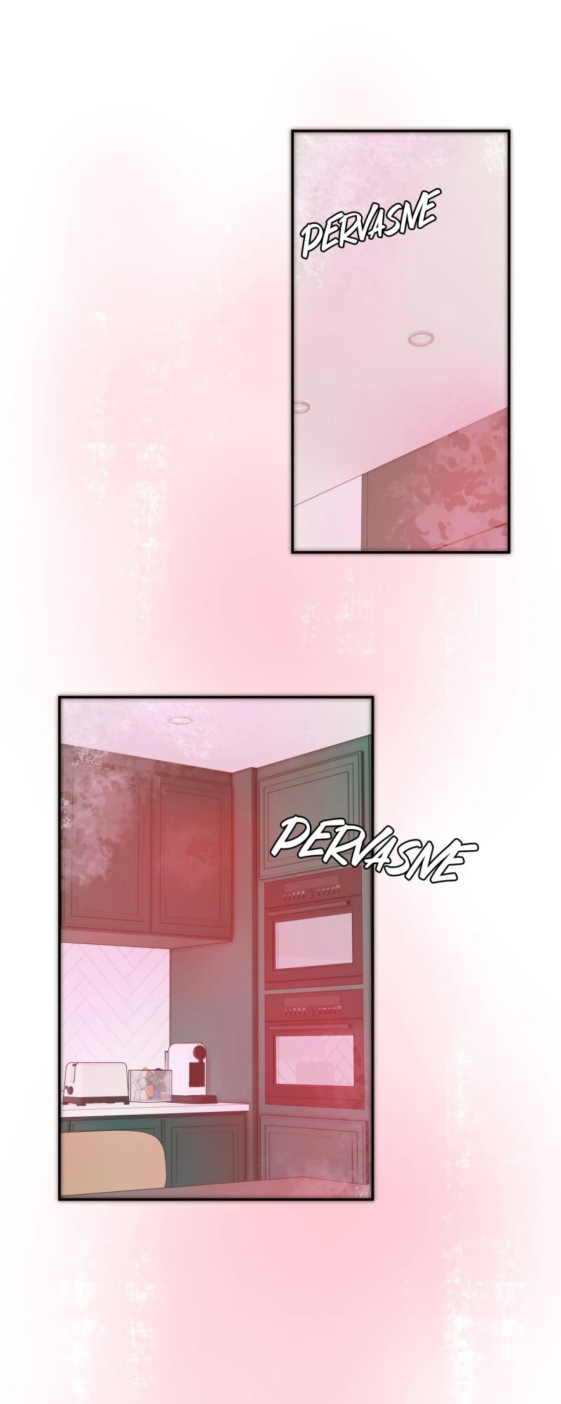 My Benefactor Is Not a Scholar chapter 53 page 15