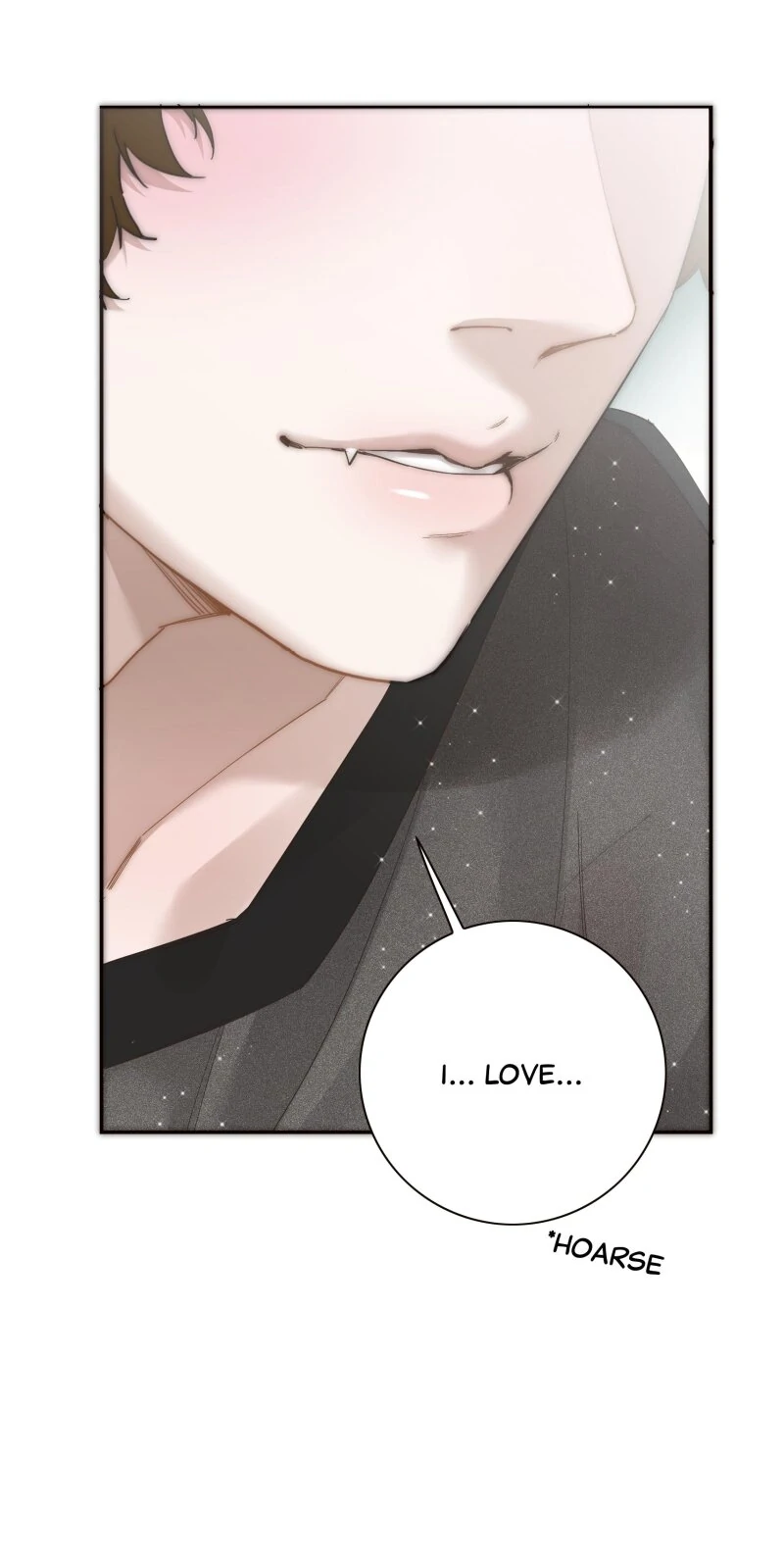 My Benefactor Is Not a Scholar chapter 53 page 21