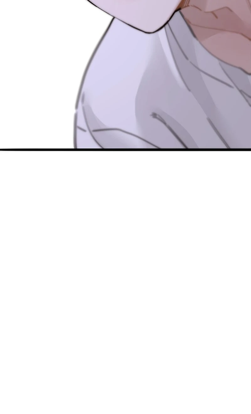 My Benefactor Is Not a Scholar chapter 57 page 41