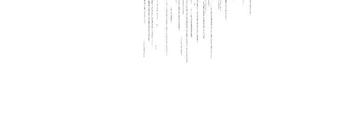 My Benefactor Is Not a Scholar chapter 59 page 11