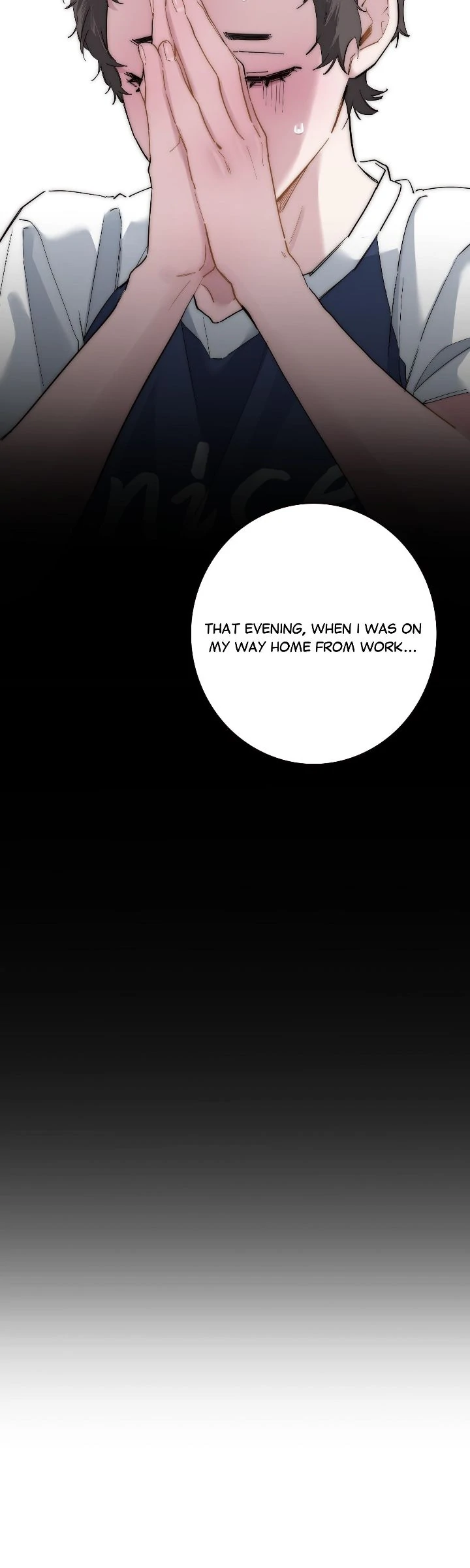 My Benefactor Is Not a Scholar chapter 59 page 31