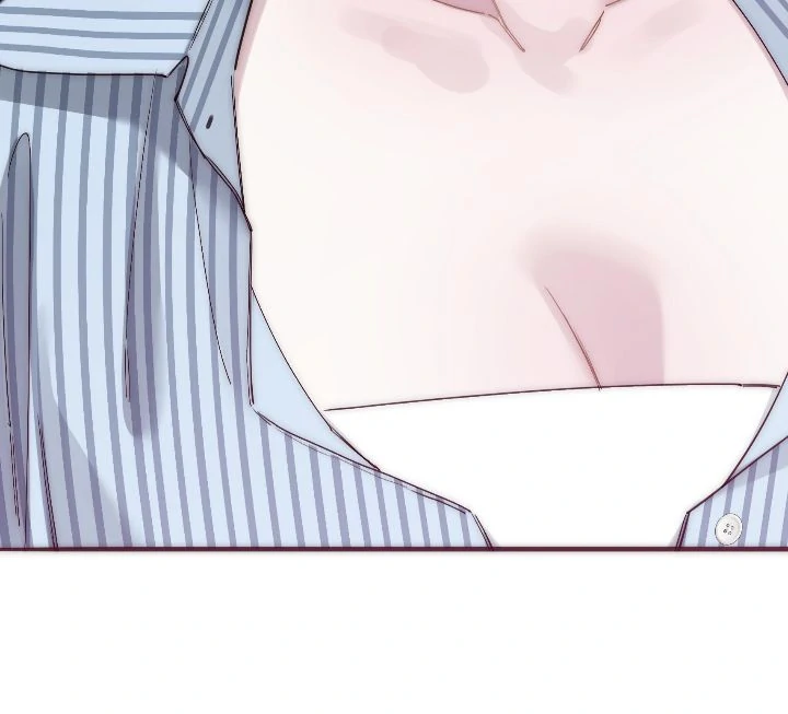 My Benefactor Is Not a Scholar chapter 60 page 12