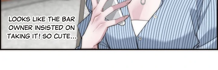 My Benefactor Is Not a Scholar chapter 60 page 24