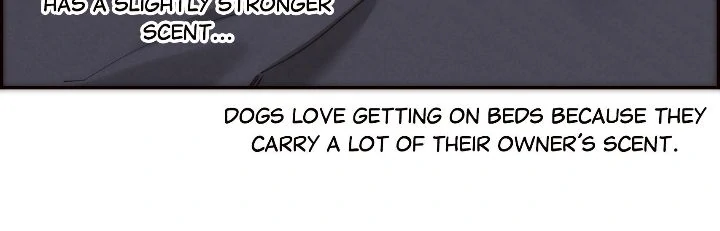 My Benefactor Is Not a Scholar chapter 60 page 30