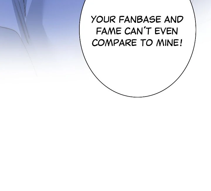 My Benefactor Is Not a Scholar chapter 61 page 17
