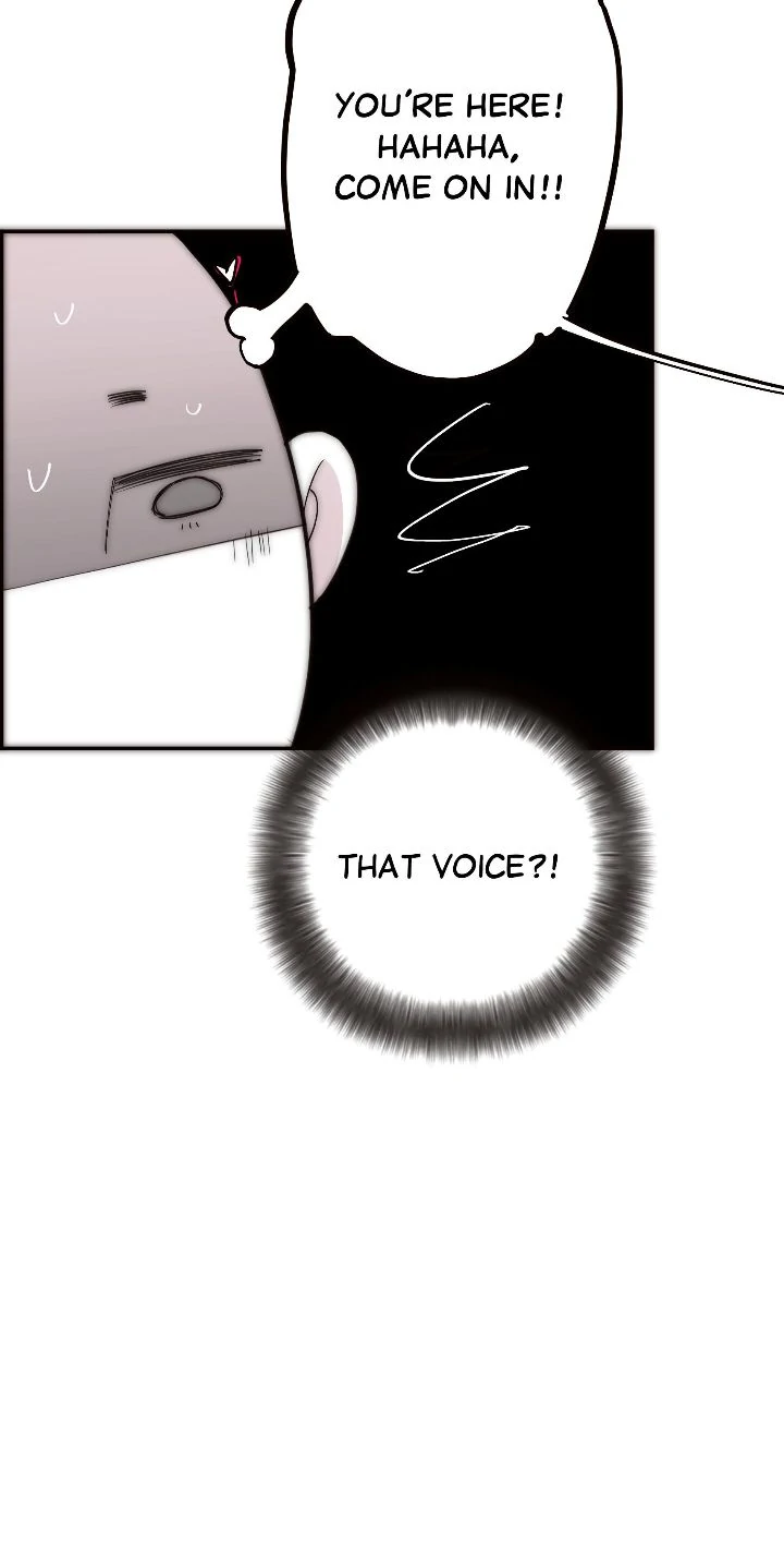 My Benefactor Is Not a Scholar chapter 61 page 34