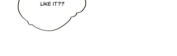 My Benefactor Is Not a Scholar chapter 62 page 12