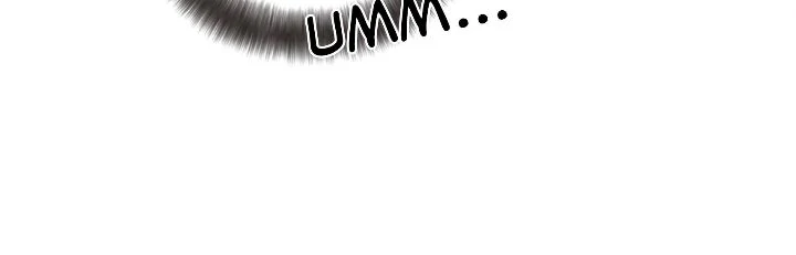 My Benefactor Is Not a Scholar chapter 62 page 6