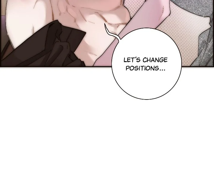 My Benefactor Is Not a Scholar chapter 63 page 16