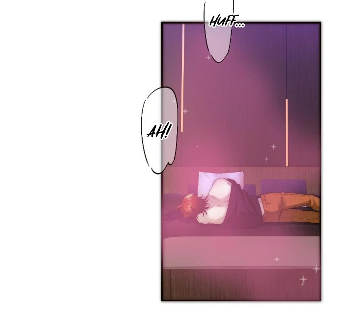 My Benefactor Is Not a Scholar chapter 63 page 22