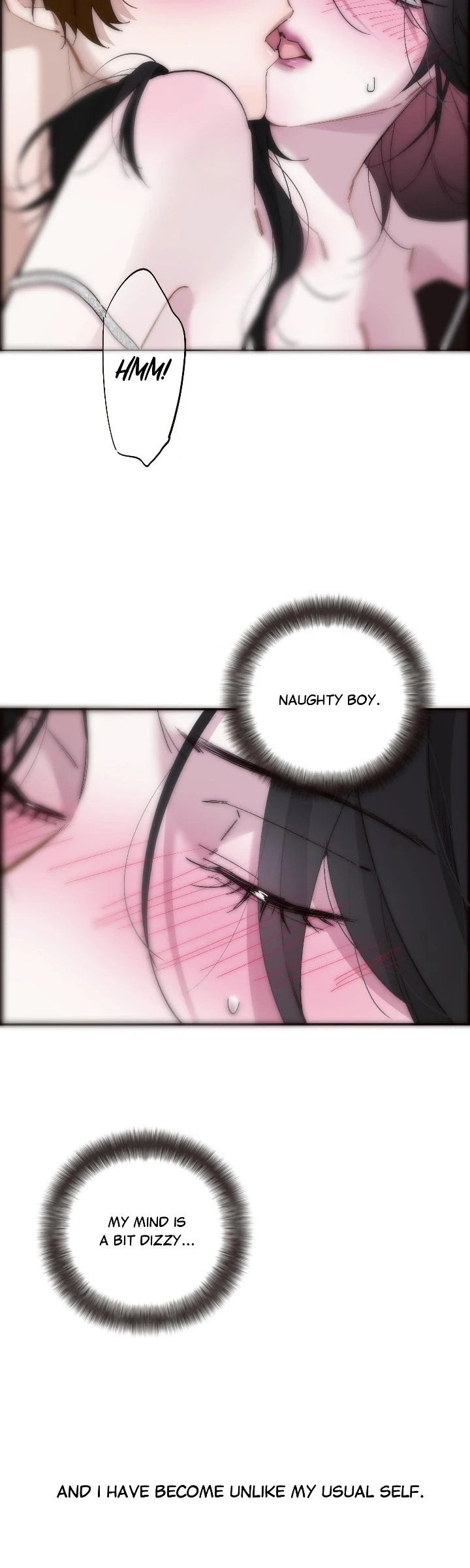 My Benefactor Is Not a Scholar chapter 63 page 25