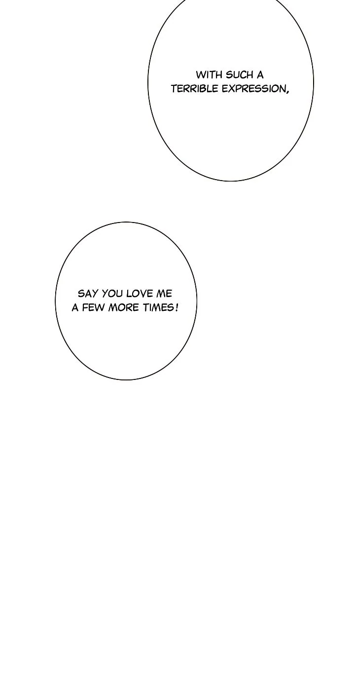My Benefactor Is Not a Scholar chapter 63 page 27