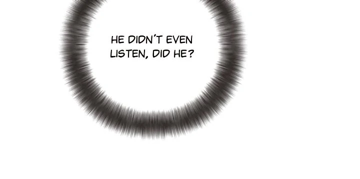 My Benefactor Is Not a Scholar chapter 64 page 12