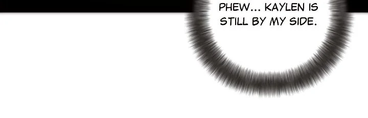 My Benefactor Is Not a Scholar chapter 64 page 24