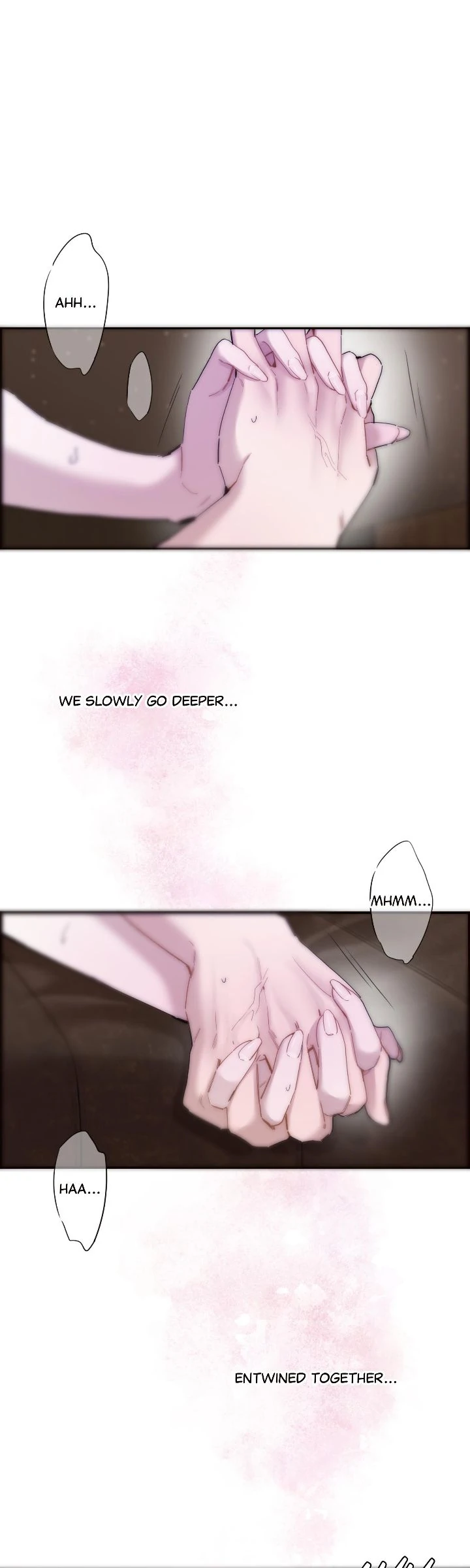 My Benefactor Is Not a Scholar chapter 64 page 7