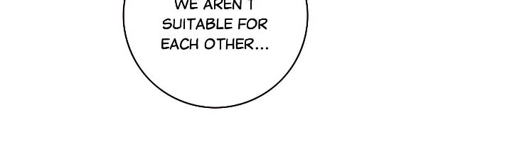 My Benefactor Is Not a Scholar chapter 68 page 11