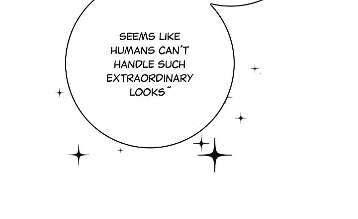 My Benefactor Is Not a Scholar chapter 68 page 23