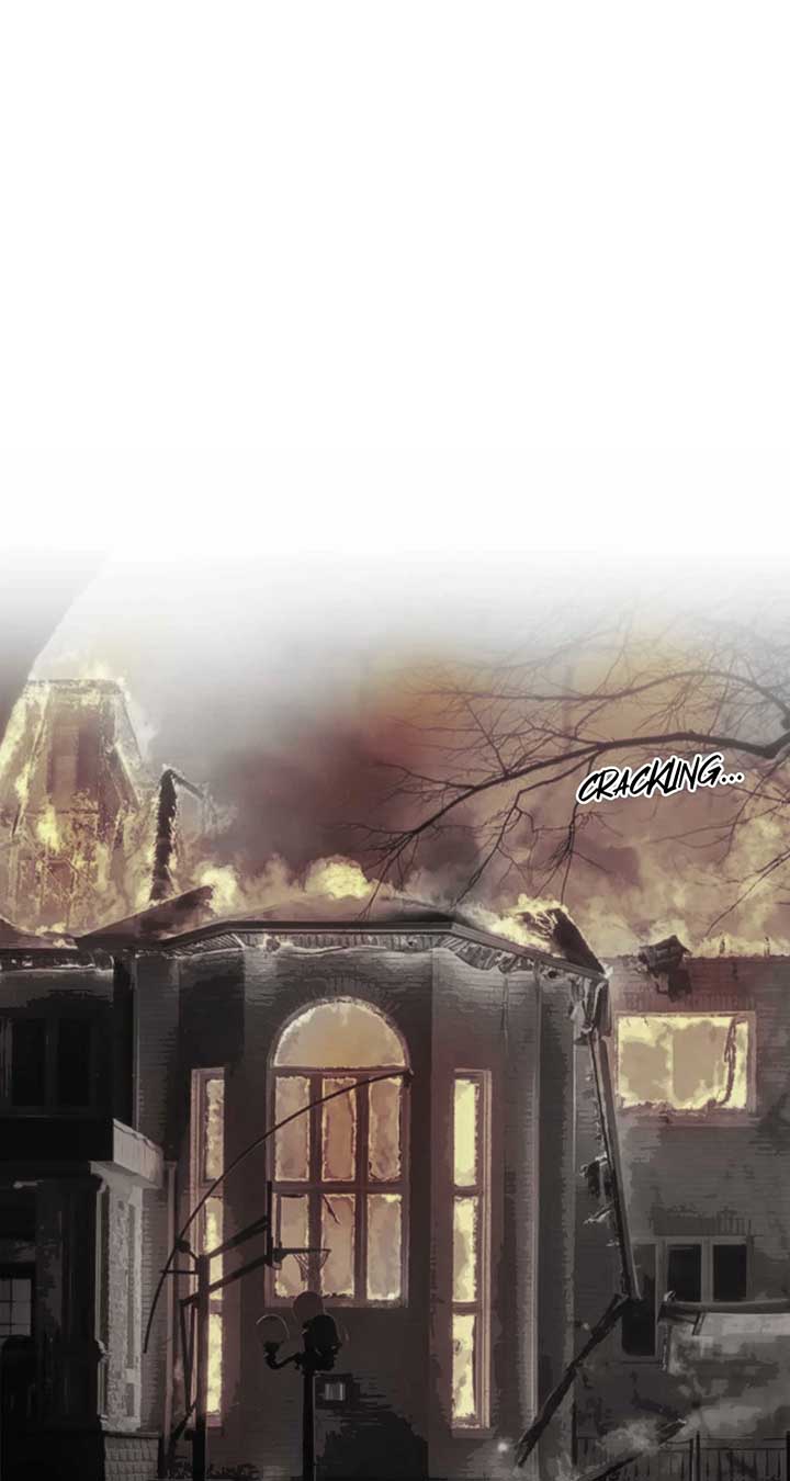 My Benefactor Is Not a Scholar chapter 69 page 1