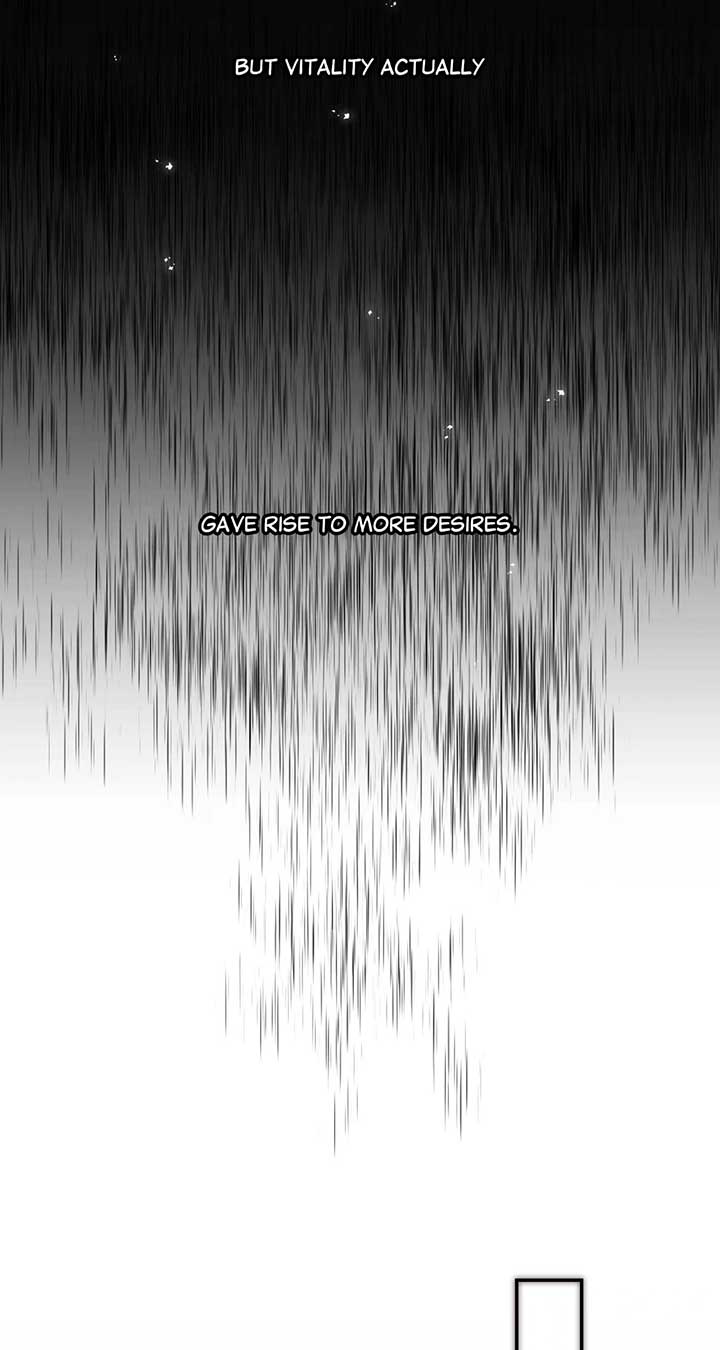 My Benefactor Is Not a Scholar chapter 69 page 25