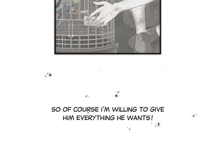 My Benefactor Is Not a Scholar chapter 69 page 30