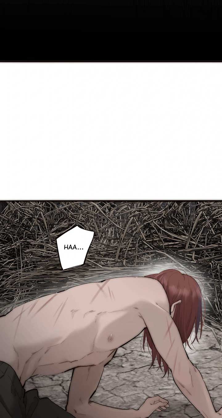 My Benefactor Is Not a Scholar chapter 69 page 49