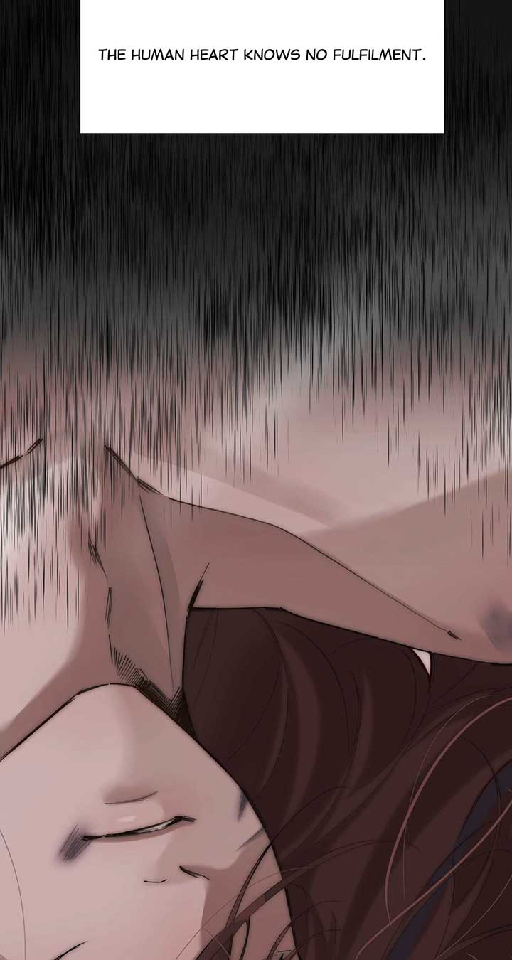 My Benefactor Is Not a Scholar chapter 69 page 57