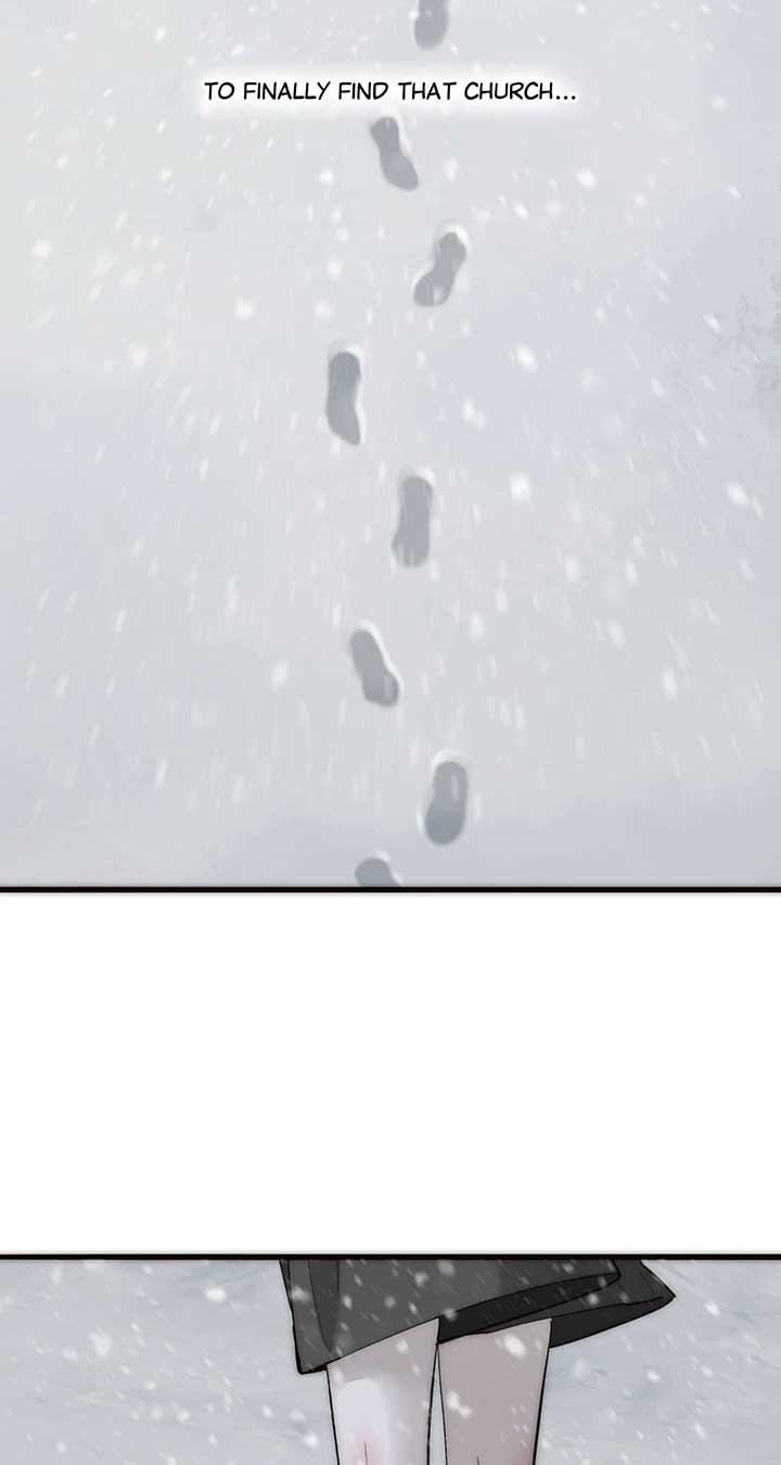 My Benefactor Is Not a Scholar chapter 69 page 62