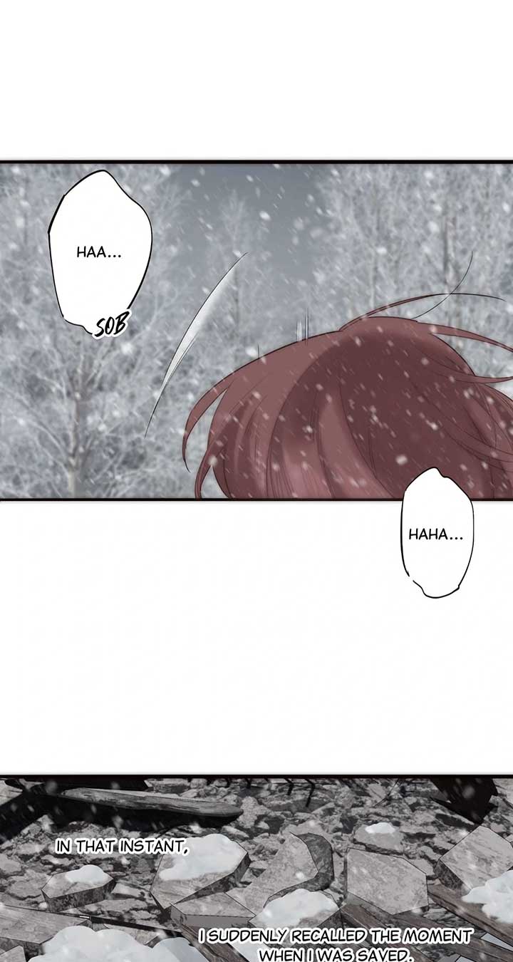 My Benefactor Is Not a Scholar chapter 69 page 65