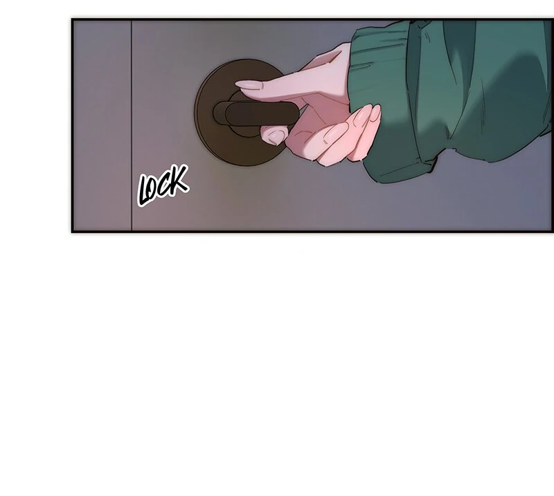 My Benefactor Is Not a Scholar chapter 7 page 7