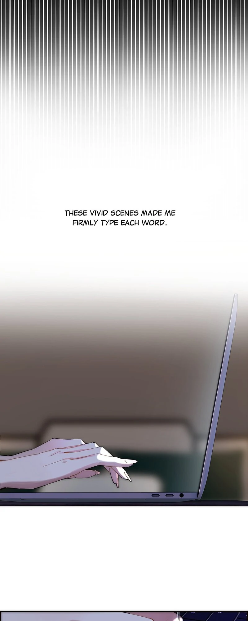 My Benefactor Is Not a Scholar chapter 7 page 15