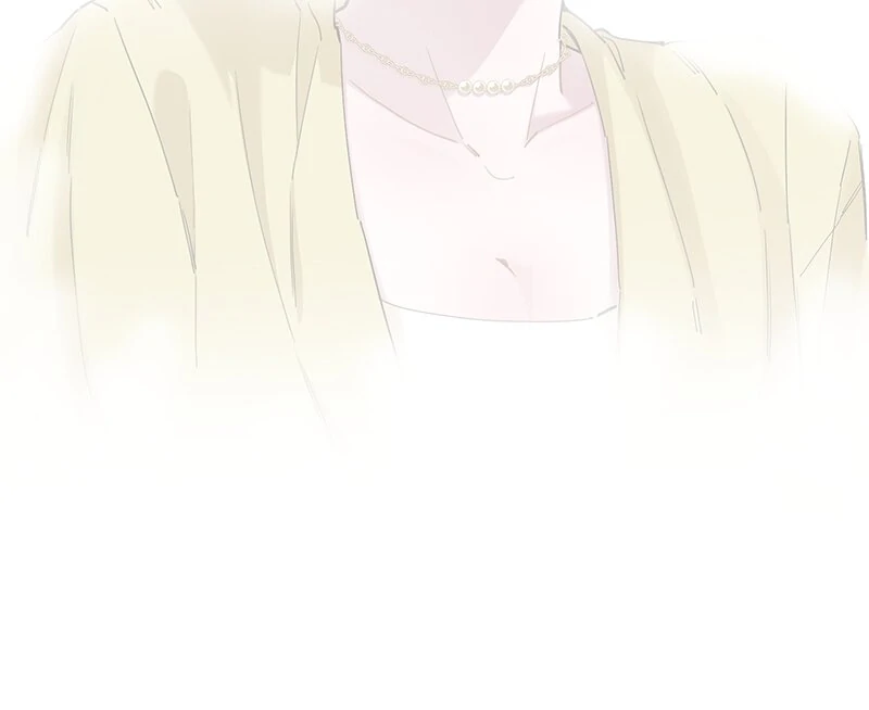 My Benefactor Is Not a Scholar chapter 7 page 17