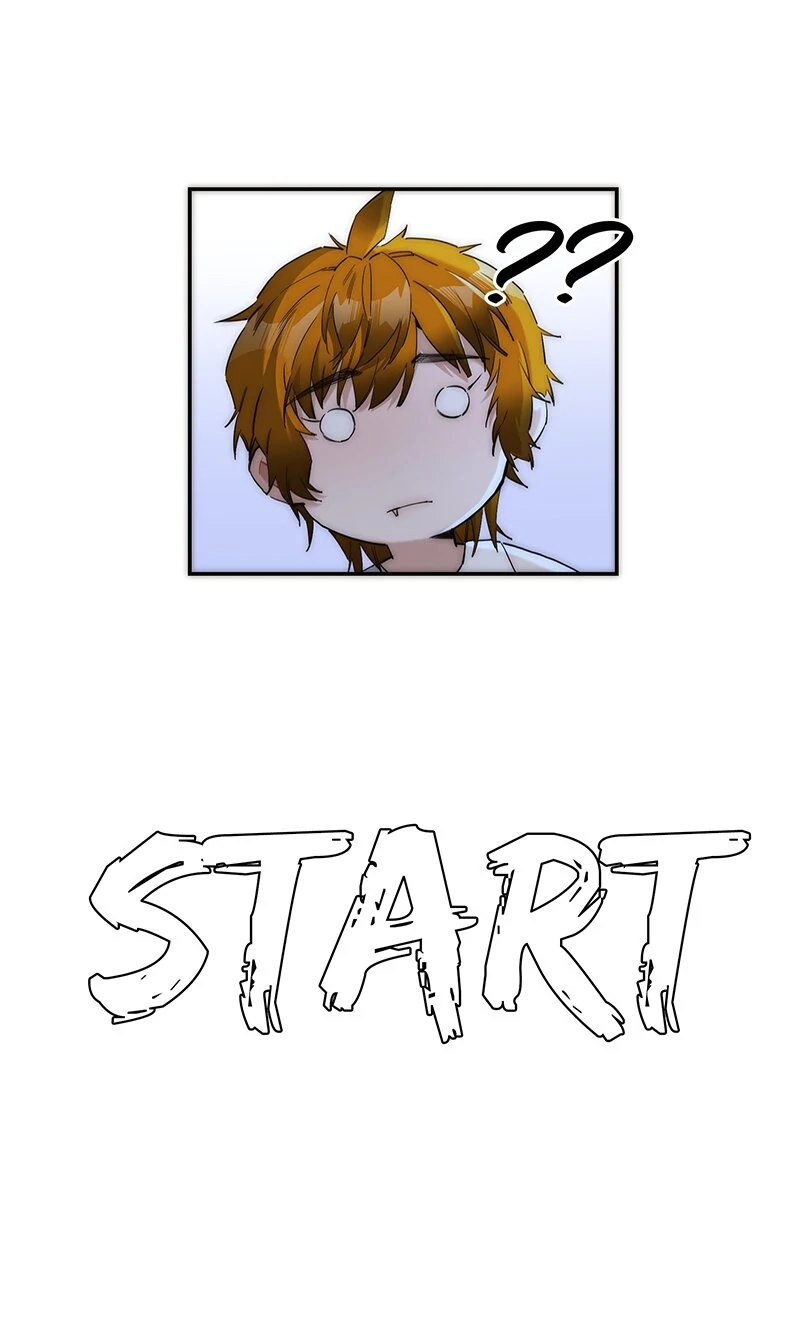 My Benefactor Is Not a Scholar chapter 7 page 23
