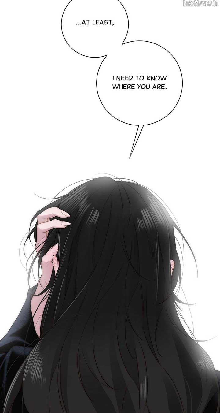 My Benefactor Is Not a Scholar chapter 70 page 37