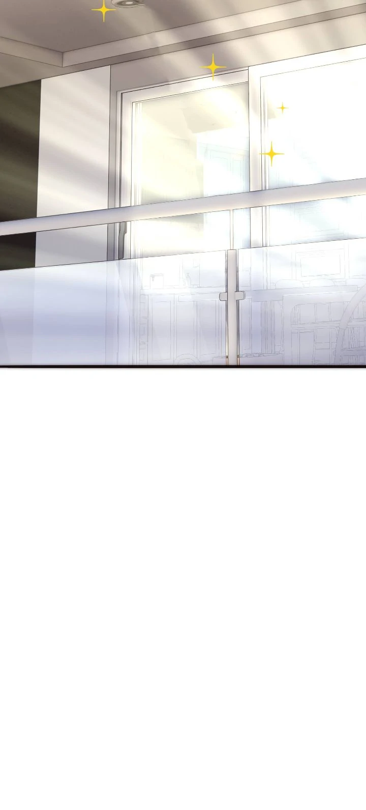 My Benefactor Is Not a Scholar chapter 71 page 32
