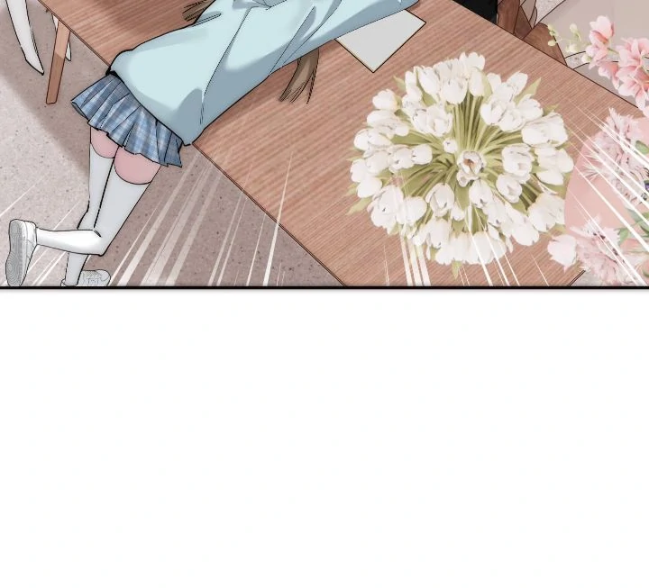 My Benefactor Is Not a Scholar chapter 72 page 30