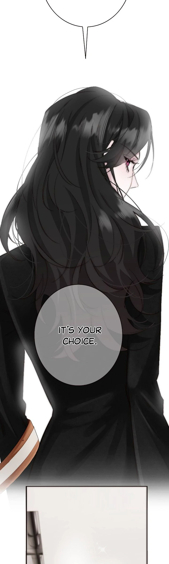 My Benefactor Is Not a Scholar chapter 73 page 27