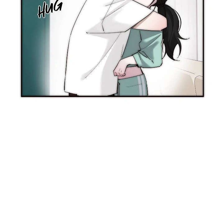 My Benefactor Is Not a Scholar chapter 74 page 12