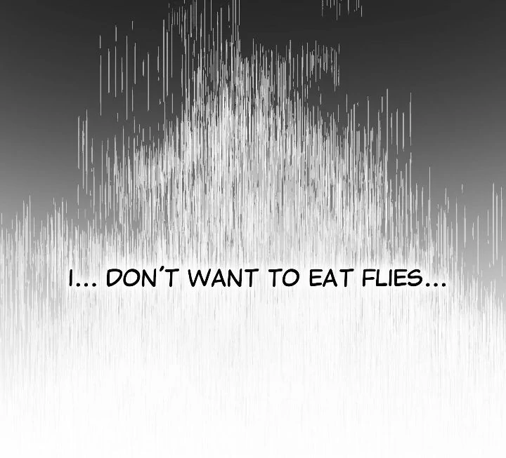 My Benefactor Is Not a Scholar chapter 74 page 18