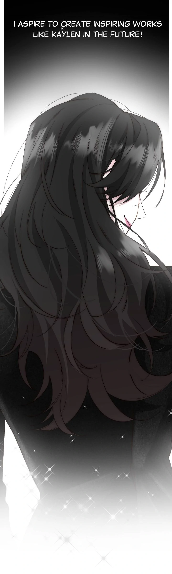 My Benefactor Is Not a Scholar chapter 74 page 29