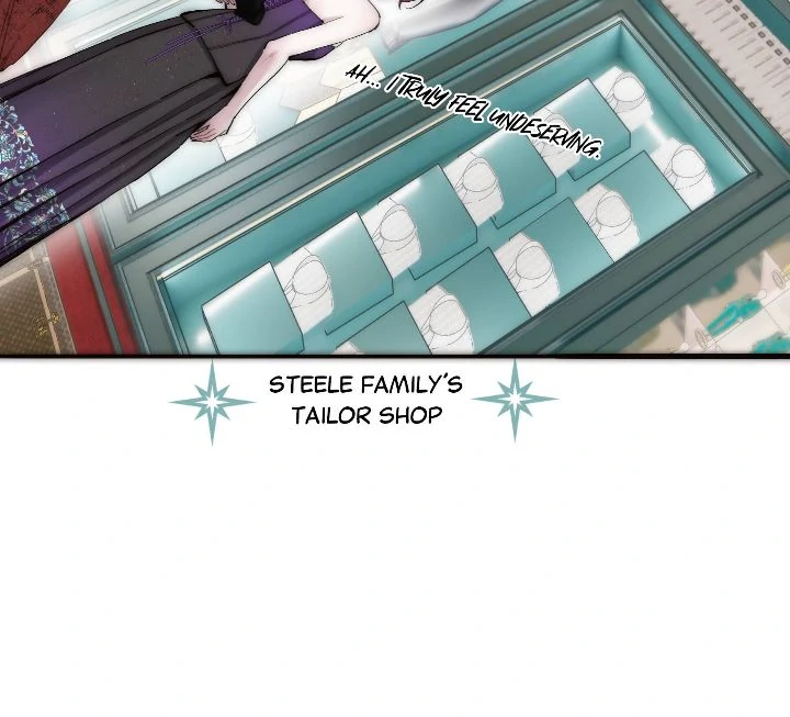 My Benefactor Is Not a Scholar chapter 75 page 6