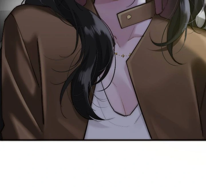 My Benefactor Is Not a Scholar chapter 75 page 24