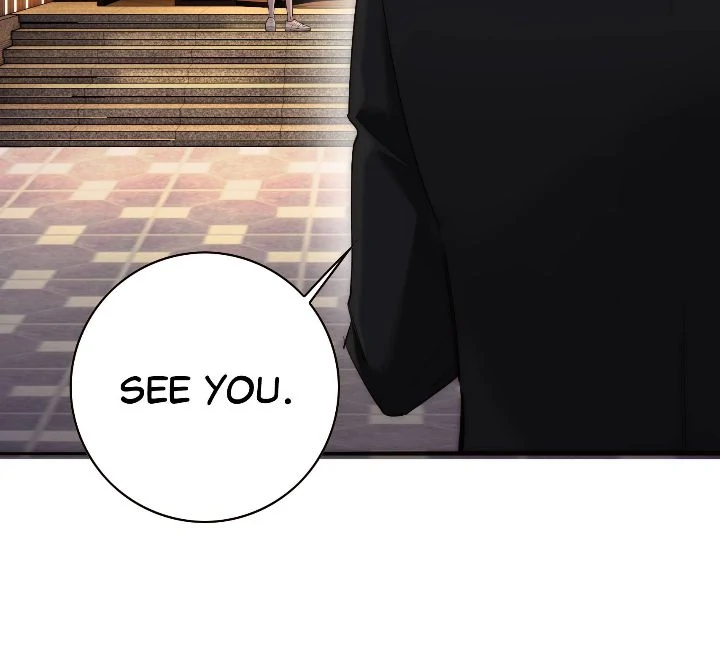 My Benefactor Is Not a Scholar chapter 75 page 30