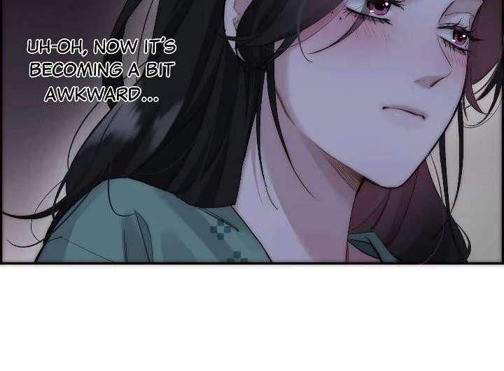 My Benefactor Is Not a Scholar chapter 76 page 29